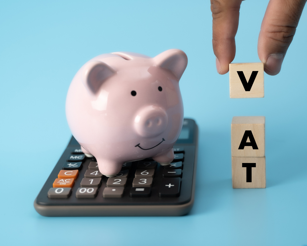 Understanding the UK VAT Threshold: When and How to Register