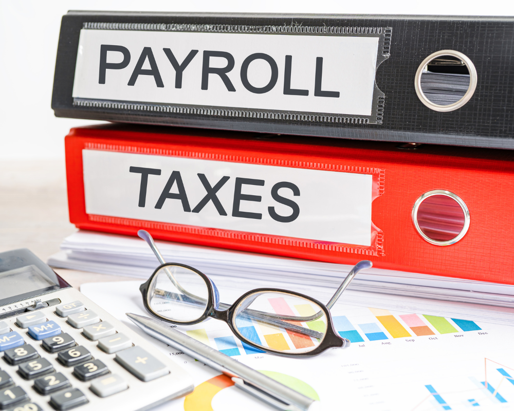 Payroll Tax Codes Explained: What They Mean and How They Affect Wages