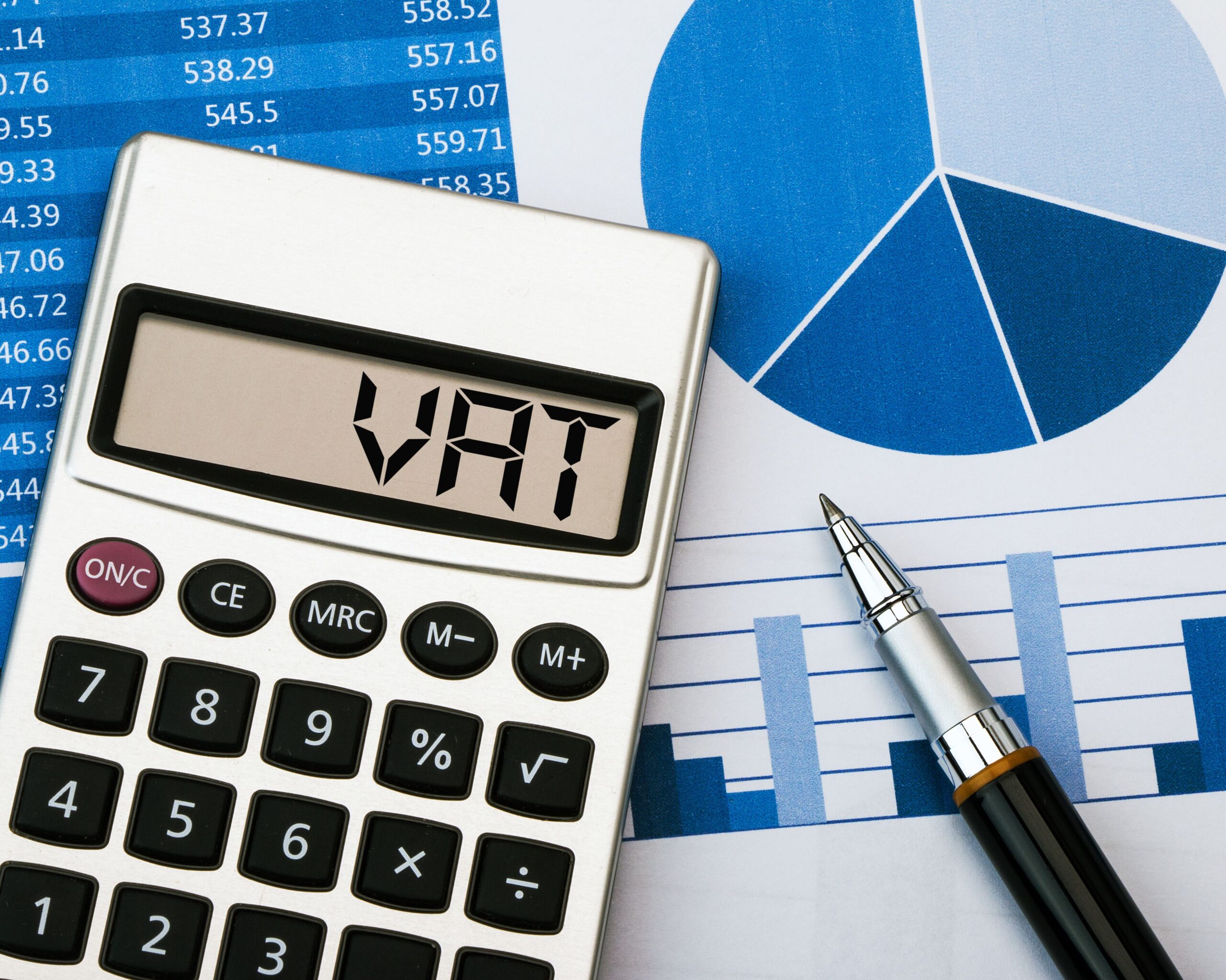 How to Prepare for a VAT Inspection in the UK